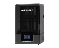 Anycubic Photon Mono M7 Max - 1327536 - zdjęcie 5